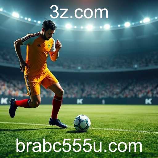 A Evolução das Apostas Esportivas e o Papel da Plataforma brabc555.com