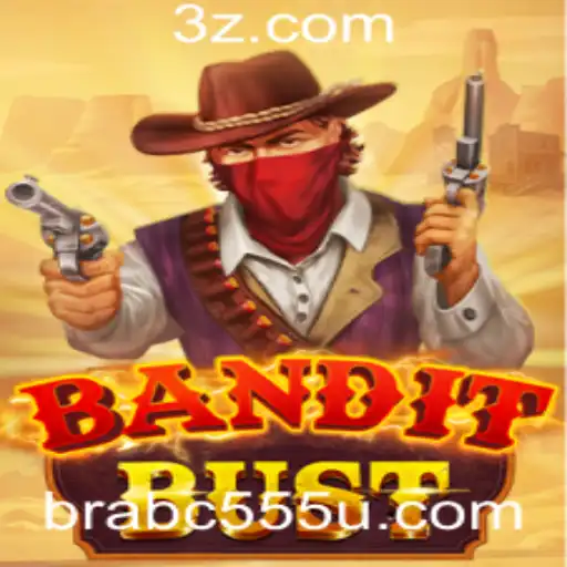 Explorando o Mundo de BanditBust: Um Novo Fenômeno dos Jogos Online