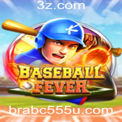 Descubra BaseballFever: O Excitante Jogo de Beisebol Online