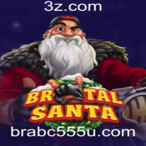 BrutalSanta: Uma Jornada Épica no Mundo dos Jogos