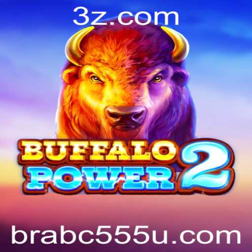 Explorando o Mundo de BuffaloPower2: Regras, Estratégias e Atualizações