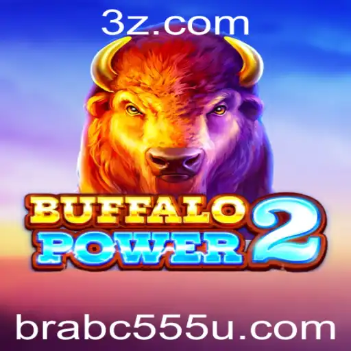 Explorando o Mundo de BuffaloPower2: Regras, Estratégias e Atualizações