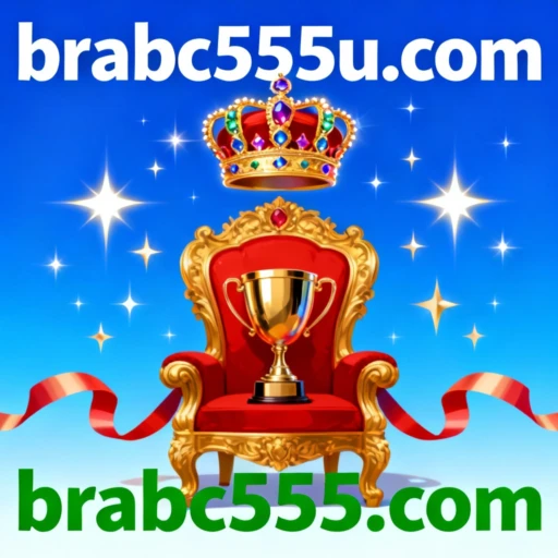 brabc555.com
