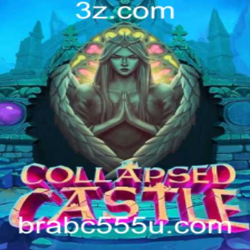 Explorando CollapsedCastle: Aventura e Estratégia no Mundo dos Jogos Digitais