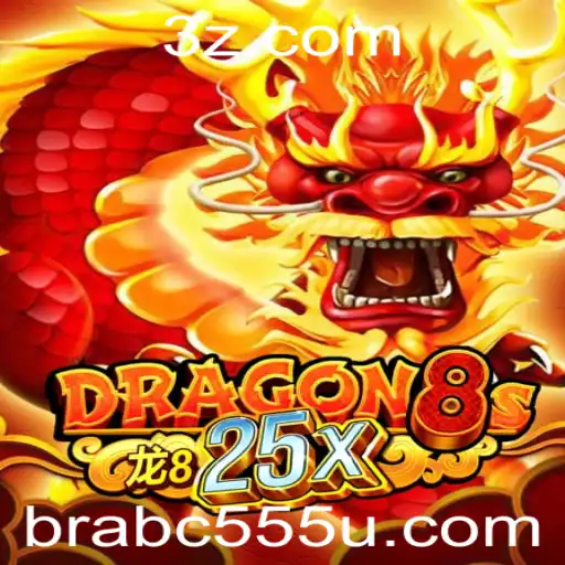 Descobrindo Dragon8s25x: Aventura Épica no Mundo de Jogos de Fantasia