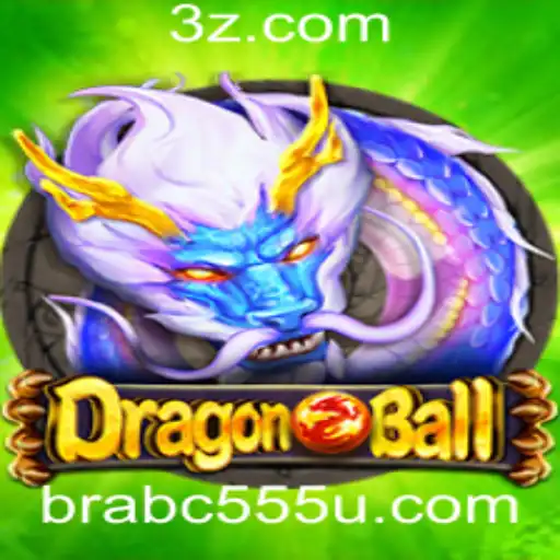 Descubra o Universo do Jogo DragonBall