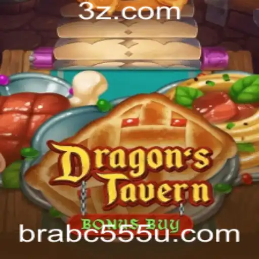 DragonsTavern: Uma Jornada Épica em um Mundo de Fantasia