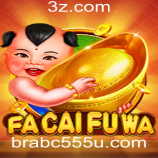 Descubra o Fascinante Mundo do Jogo FaCaiFuWa