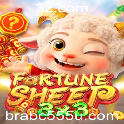 Descubra a Aventura de FortuneSheep: Um Jogo Inovador