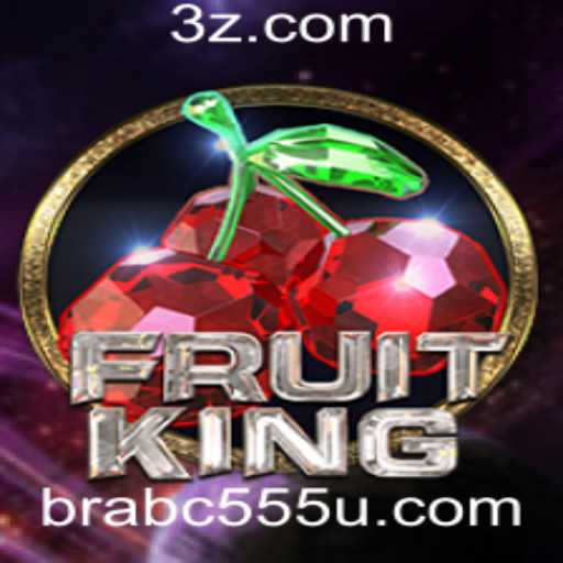 Explorando o Maravilhoso Mundo de FruitKing
