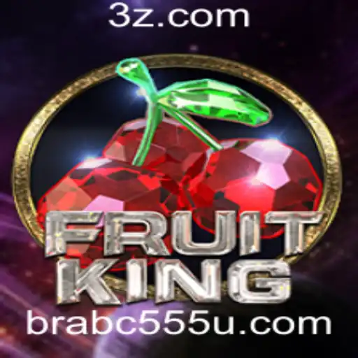 Explorando o Maravilhoso Mundo de FruitKing