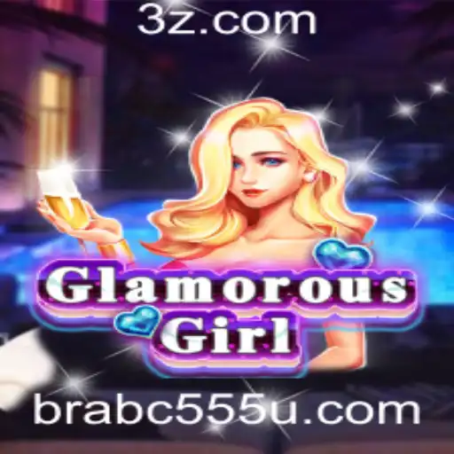Explorando o Mundo de GlamorousGirl: Um Mergulho no Jogo Inovador