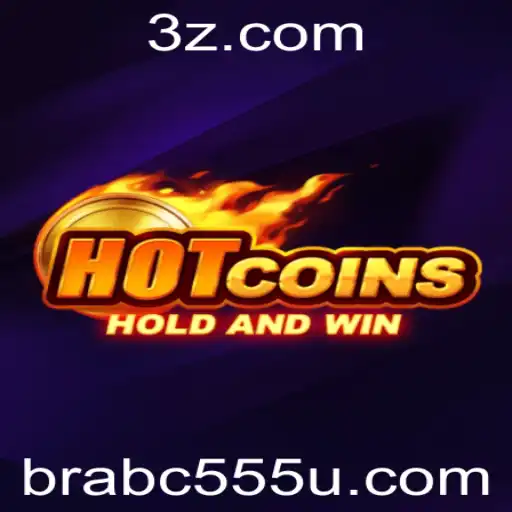 Aventuras Digitais em HotCoins: Um Guia Completo para Brabc555.com