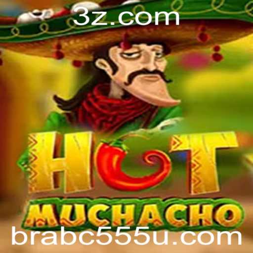Descubra o Desafiador Mundo do Jogo HotMuchacho