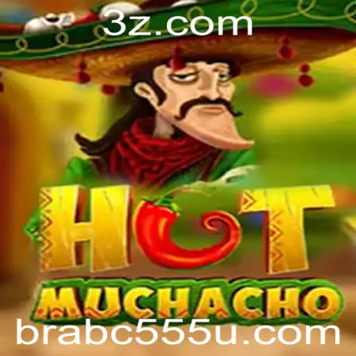 Descubra o Desafiador Mundo do Jogo HotMuchacho
