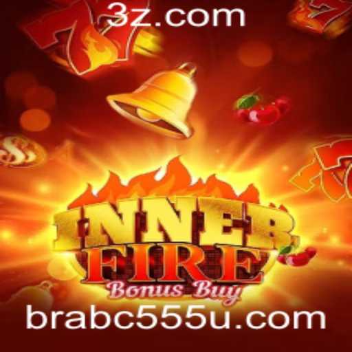 Explorando o Fascinante Mundo de InnerFireBonusBuy