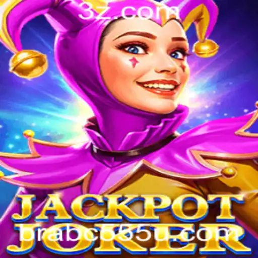 Descubra o Fascinante Mundo de JackpotJoker