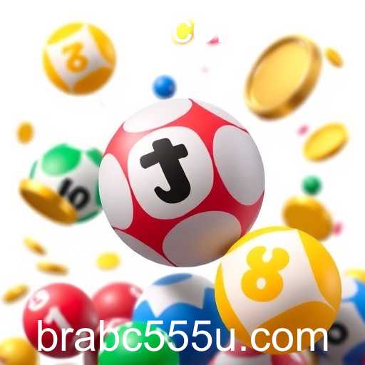 Jogos de Loteria: Uma Exploração Profunda