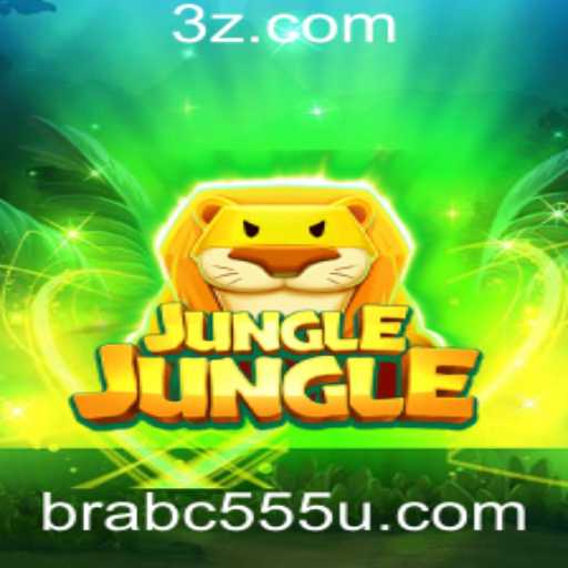 Descubra o Universo de Aventura de JungleJungle
