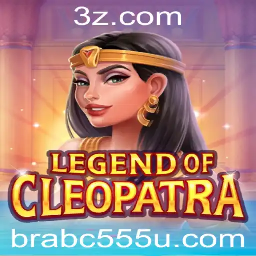 Explorando LegendOfCleopatra: Uma Jornada de Jogo Épica