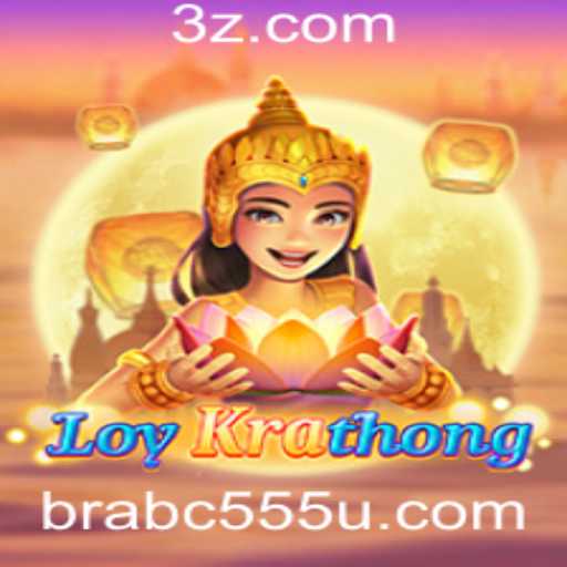 Descubra o Fascinante Mundo de LoyKrathong: O Jogo