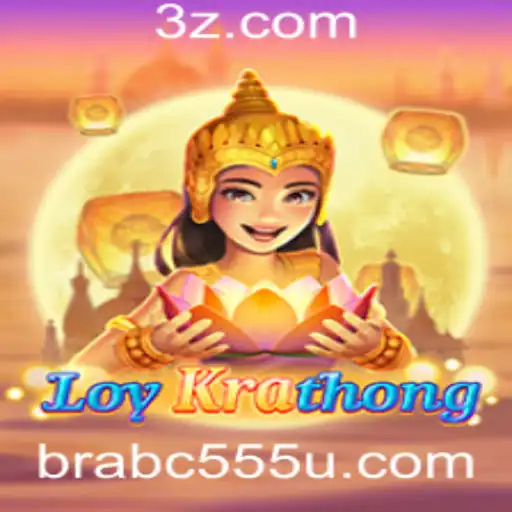 Descubra o Fascinante Mundo de LoyKrathong: O Jogo
