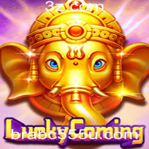 Descubra o Mundo Envolvente de LuckyComing: Aventuras, Regras e Estratégias