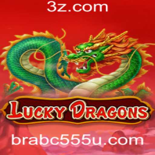Descubra o Mundo Fascinante de LuckyDragons
