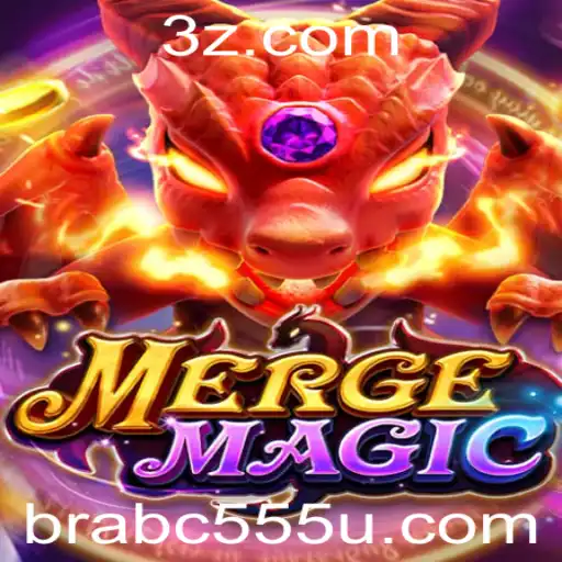 Mergemagic: Descubra a Magia do Jogo e Suas Regras