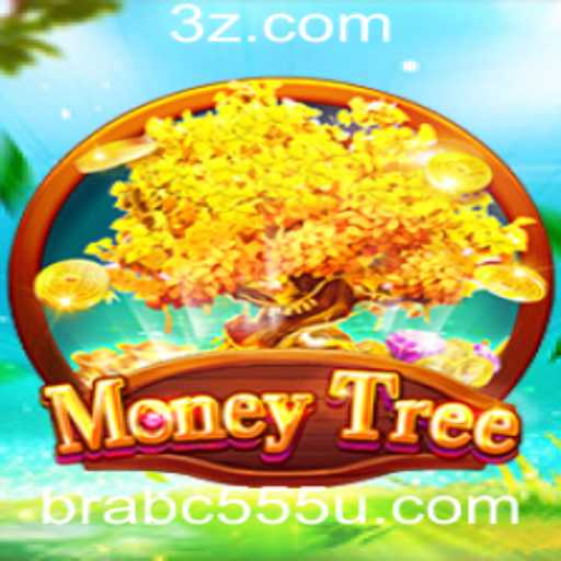 Explorando o Mundo do Jogo MoneyTree