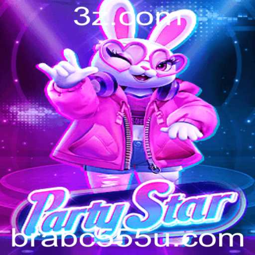 PartyStar: Um Mergulho nas Regras e Mecânicas do Jogo