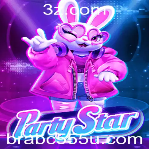 PartyStar: Um Mergulho nas Regras e Mecânicas do Jogo