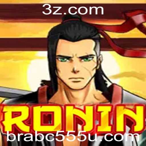 Ronin: Um Mergulho no Mundo dos Samurais Modernos