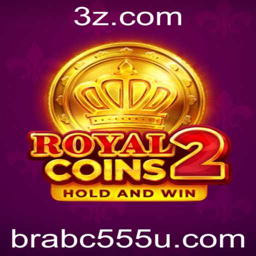 Descubra RoyalCoins2: Um Mergulho no Universo de Estratégia e Aventura