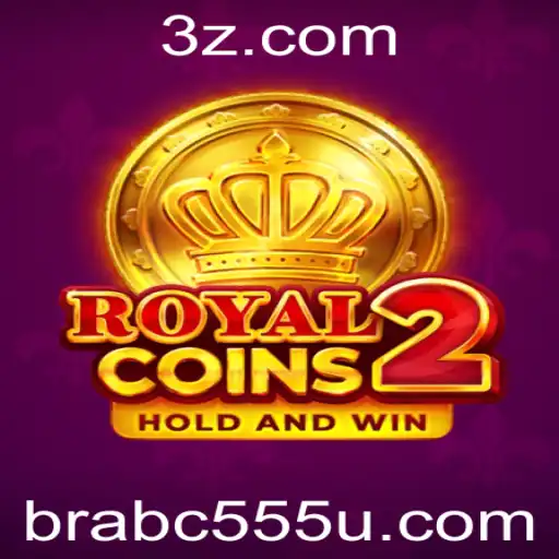 Descubra RoyalCoins2: Um Mergulho no Universo de Estratégia e Aventura