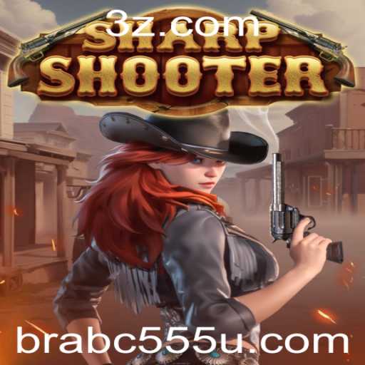 Sharpshooter: A Nova Experiência de Jogo que Está Dominando a Cena