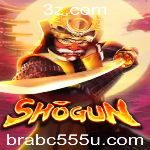 Explorando o Jogo Shogun: Estratégia e Tradição