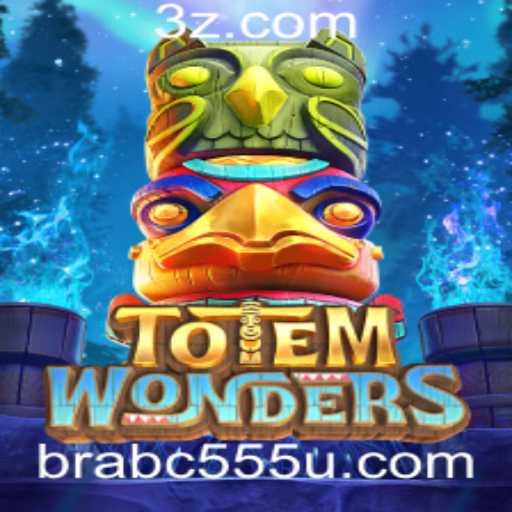 Explorando TotemWonders: Um Mergulho nas Regras e Desafios