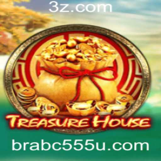Explorando o Mundo de Aventuras em TreasureHouse