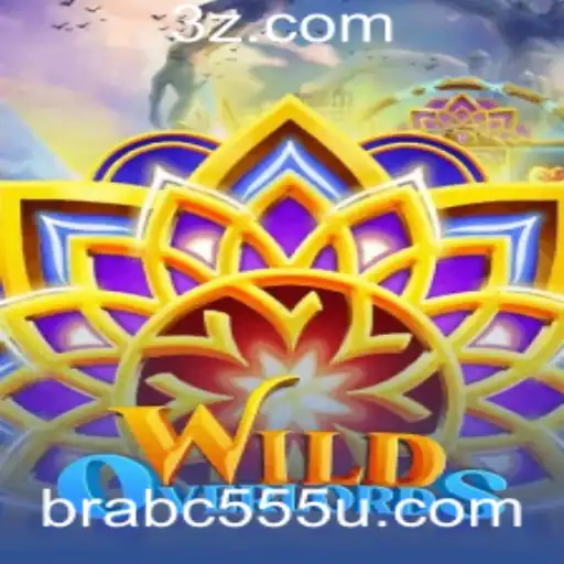 Descubra o Universo de 'WildOverlords': Um Novo Jogo de Estratégia