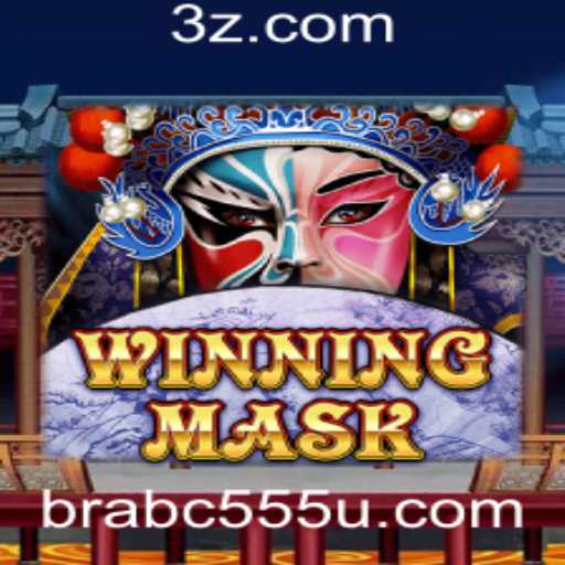 Desvendando o Fascinante Mundo de WinningMask