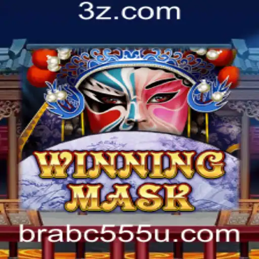 Desvendando o Fascinante Mundo de WinningMask