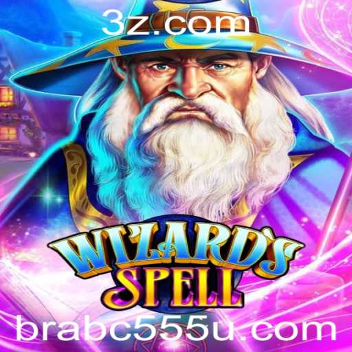 Descubra WizardsSpell: O Jogo de Estratégia Mágica que Conquista Novos Jogadores