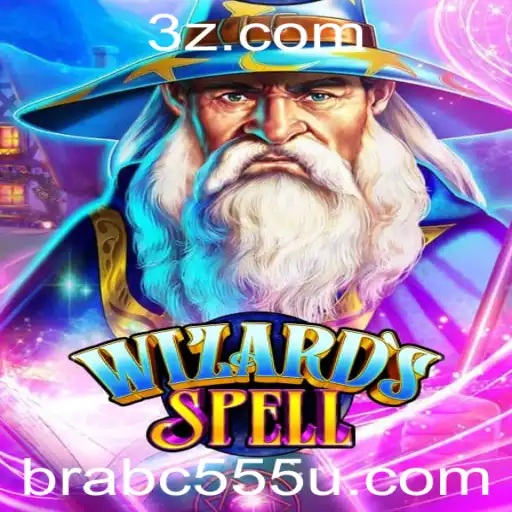 Descubra WizardsSpell: O Jogo de Estratégia Mágica que Conquista Novos Jogadores