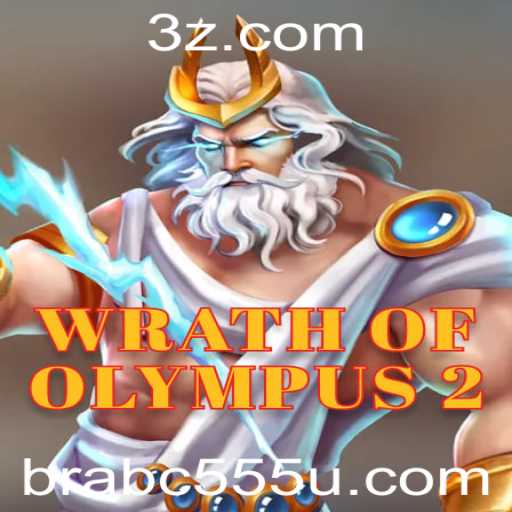 Explorando WrathofOlympus2: Aventuras e Regras do Jogo